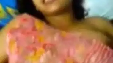 Desi Boobs Sucking Videos Indian Xxx Movies At Hindixclips Hot Sex