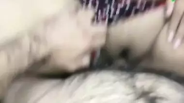 Desiangell - Dancing On Birthday Celebration And Fuck By Her Friend In Hotel Room Indian Desi College Girl