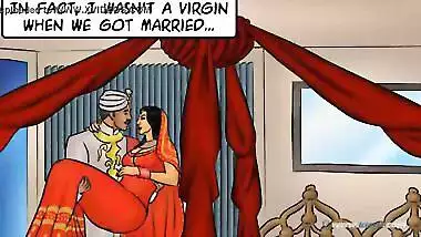 Cartoon Ka Bf Hindi Mein - Get Cartoon Indian XXX Videos at Hindixclips.com
