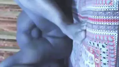 Bangla callgirl having sex with client video