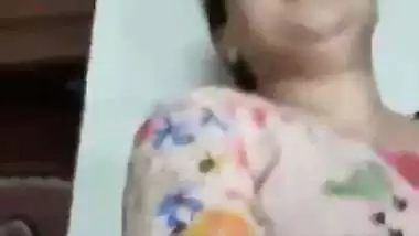 Beautiful Sali Painful Fucked by Jija & Saying Ek Baar Sham Ko Karenge