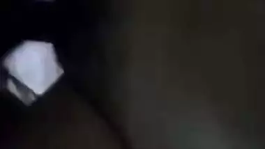 Lonavala XXX with prostitute