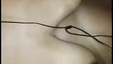 Lankan Ashawari Bhabi Face Exposed Blowjob AND anal Fuck 3 Clips Part 2