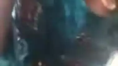 This is how I fuck my sardarni's pussy after...