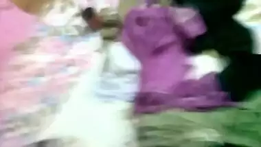 Indian Teen Fucked By Boyfriend - Movies.