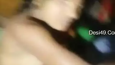 Today Exclusive -desi Village Cpl Romance And Fucking