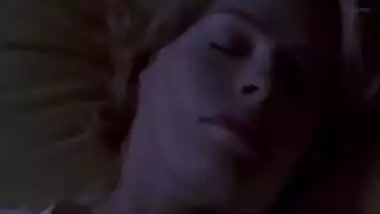 Yes its me 0:24 i am invisible and fucked my mommy