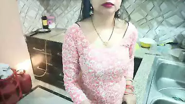 Indian Girl Celebrating New Year Xmas With Her husband and brother in law With Her Desi Pussy For Sex
