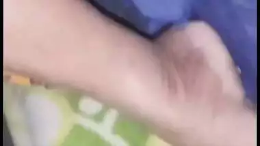 Sleeping mom naked pussy capture by horny son