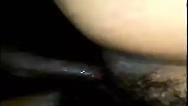 Sri Lanka Sex girlfriend