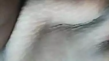 Kerala chechi invite her ex husband to fully drink her boobs milk