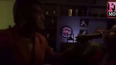 Sugar – Unrated Hindi HD Skymovies Rip