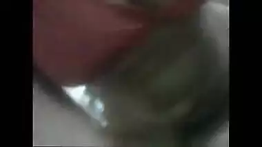 Mote doodh wali aunty ne apne bete ke dost se sex kiya