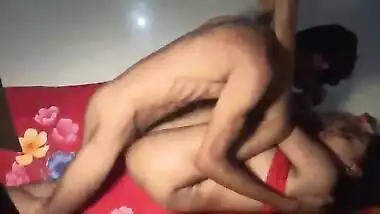 Bangal Porn calecktion XVideos Yaung girl with lover boy Sex video