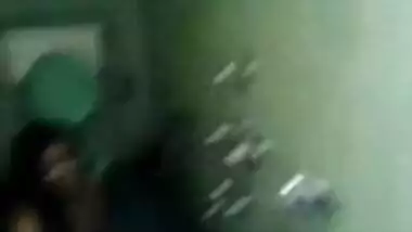 Sex MMS Of Hot Kerala College Teen In Resort