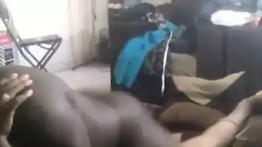 Desi Indian Woman fucked by Black bbc ( Mail Me Up For Full Video ) (poplala900@gmail.com)