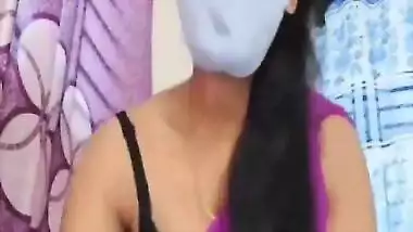 Sexy Xxx Priya Devi Com - Priya Devi Hottest Navel Show Video 3 indian tube porno