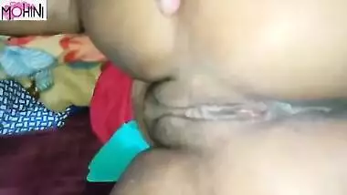 7894039684 Whatsapp show available. Indian mohini bhabi had the best doggy style sex with her boyfriend Best desi couple