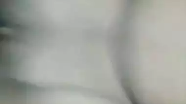 Cute teen fucking XXX