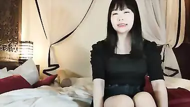 [Personal shooting] [Big breasts] [Appearance] [4K shooting] I attacked an amateur female college st