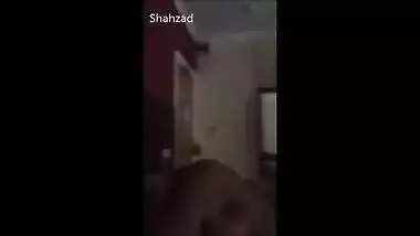Sheela hot shy wife sucks Dick recorded with audio