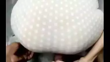 Free Indian teen sex of sexy mumbai girl fucked by next door guy