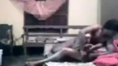Bihari Indian labor do paid chut chudai with Delhi GB road desi randi