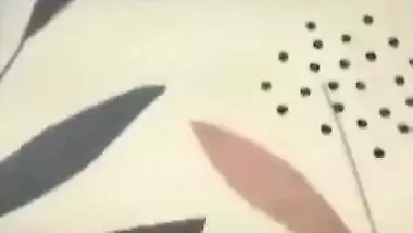 Cutest Bengali girlfriend fucking xxx video with lover