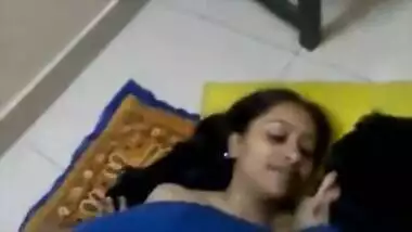 Indian porn sites presents blue film video of desi aunty Supriya
