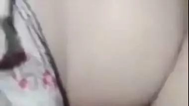 Desi couple films energetic XXX fucking to upload video on the web