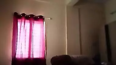 Today Exclusive-desi Tamil Gf Hard Fucked By Lover With Clear Talk