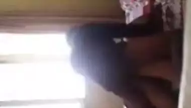 Chennai Indian Aunty Sex Video Of Mature Milf With Neighbor’s Son
