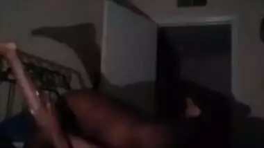 PUT THEM LEGS UP!!!!! (Snapchat: Strokeutho) I love them lil yung redbones