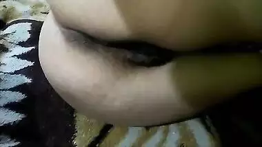 Bhai Behan In Have You Ever Had Sex Like This? Your Girlfriend Will Be Happy