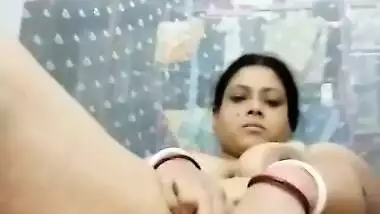 380px x 214px - Super Hot Punjabi Kudi In Salwar Suit Shows Boobs N Pussy indian xxx movies  at Hindixclips.com