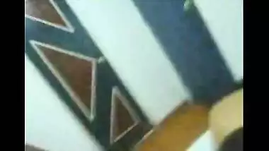 Fsiblog – Malaysian escort girl in Indian 5star hotel MMS