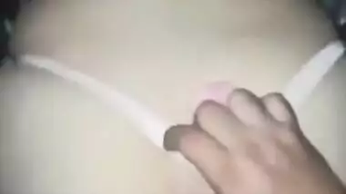Puta Caliente Profesora Con El Estudiante Despues De Clase - De Cerca Mxnicole