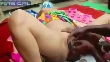 Bengali Boudi In Indian Pregnant Girl Shaved Her Pussy Using Razor Pussy Shaving Tutorial