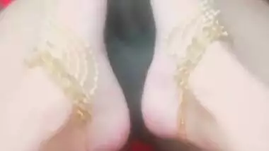 Hot Footjob By Indian Randi In Mumbai - Sunny Leone And Bollywood Actress