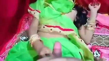 Xvideo. Com. Mp4