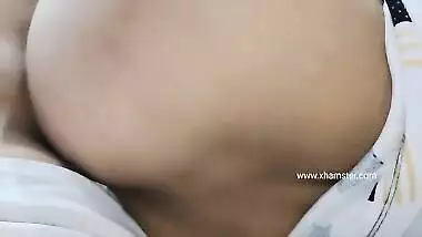 Desi Village Bicycle Fucking With Boyfriend Outdoor College Girl Mms Hind