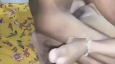 Amazing Hot Xxx Fucking With Horny Indian Bengali Bhabhi.. Bhabhi Sex