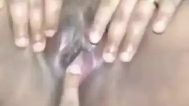 Desi Married Bhabi Fucking,Pussy fingering And Dancing During 4 Clips Part 2
