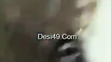 Desi village girl fucking by boyfriend