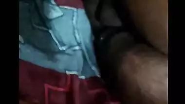 XXX madness is when the Desi girl and her stepbrother have sex