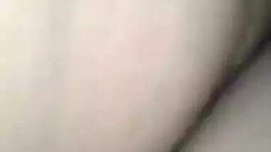 Sexy indian gf hard fucked by bf with clear audio dont miss it guys