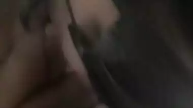 Badi Gand Wali Bhabhi Ne Lund Chus Chus Ke Pani Nikal Dia