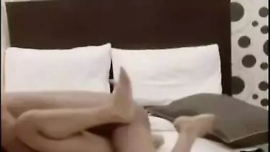 Best Indian Crying Hardcore Sex With Arpita In Oyo Room With Hindi Audio