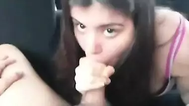 Sexy Video Of Delhi College Girl Aarzu With Her Bf In Car Hd