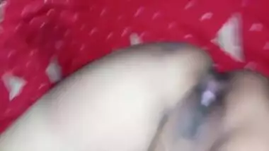 Ever Best Fucking My Newley Married Wife In Kitchen In The Morning